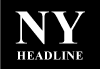 nyheadline