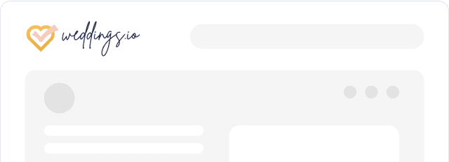 Predictive Timeline UI 2